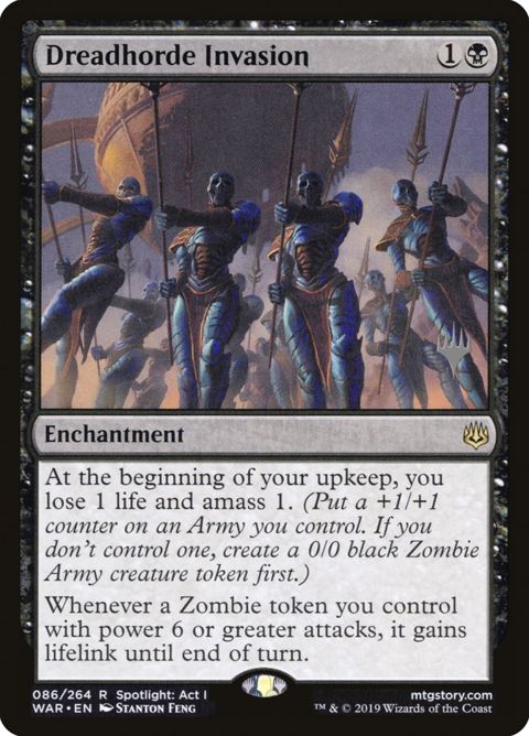 86p-dreadhordeinvasion