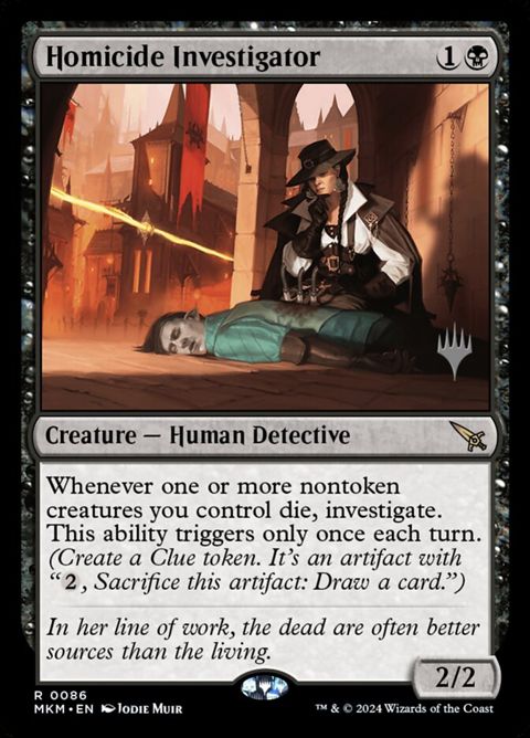 86p-homicideinvestigator