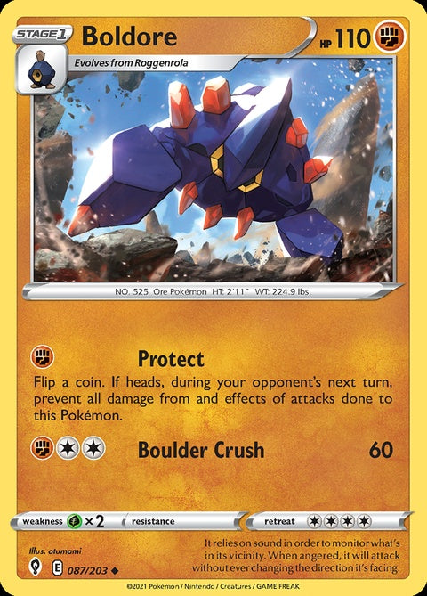 87-boldore