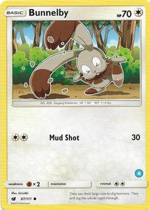 87-bunnelby-4