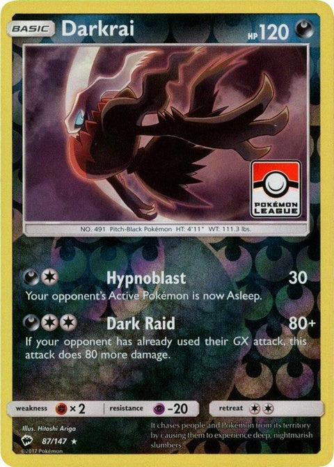 87-darkrai-pokemonleague