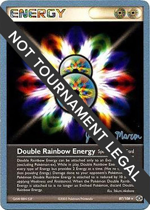 87-doublerainbowenergy-jeremymaron