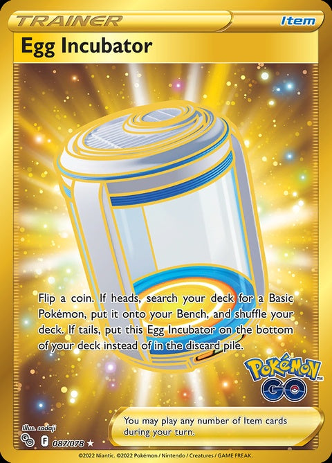 87-eggincubator