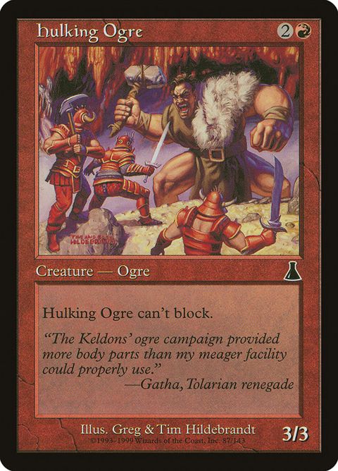 87-hulkingogre