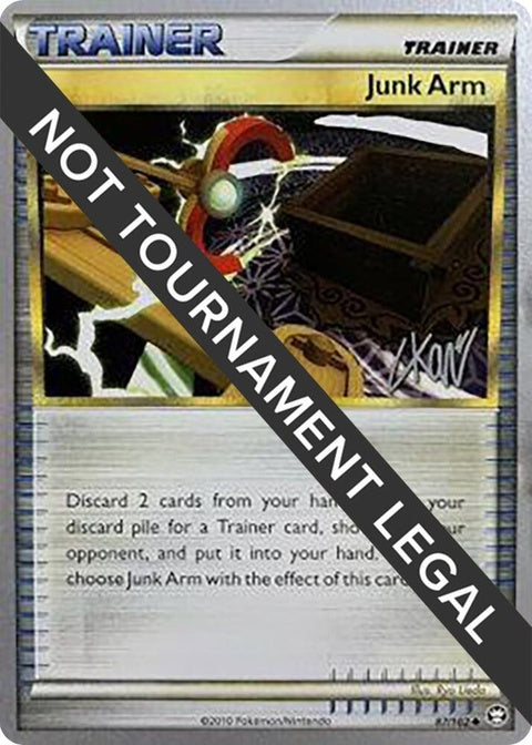 87-junkarm-christopherkan
