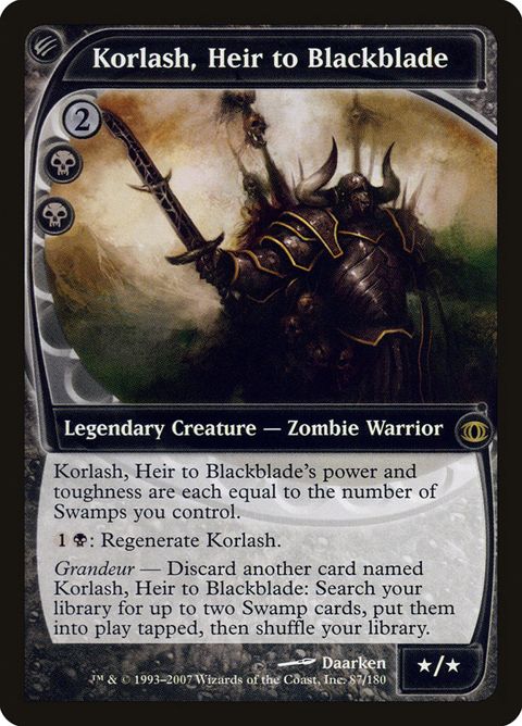 87-korlashheirtoblackblade
