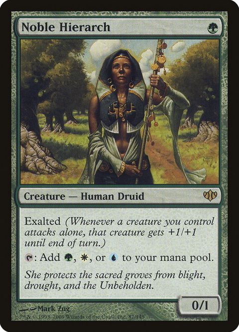 87-noblehierarch