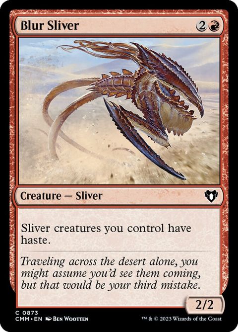 873-blursliver