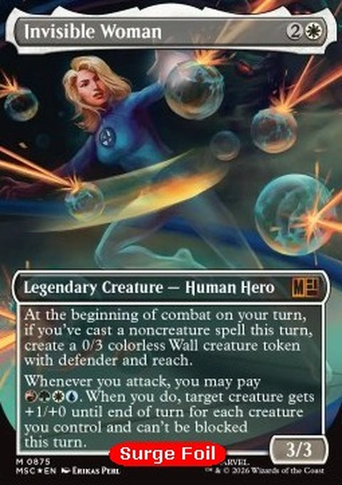875-invisiblewoman
