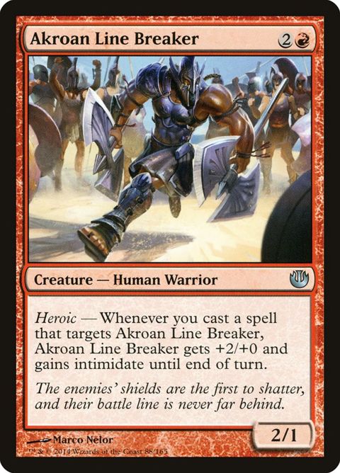 88-akroanlinebreaker