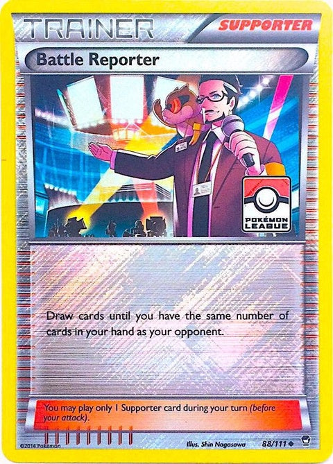 88-battlereporter-pokemonleague