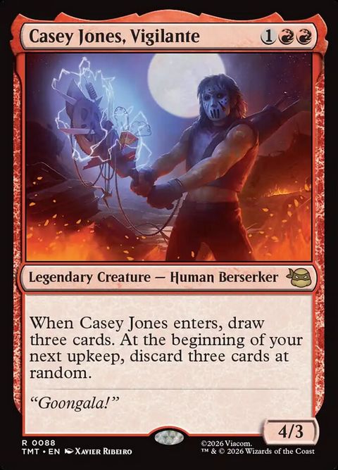 88-caseyjonesvigilante