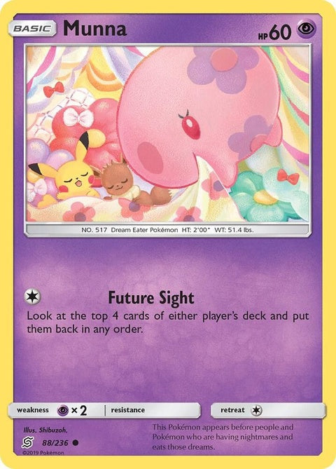 88-munna