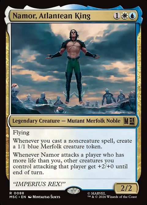 88-namoratlanteanking