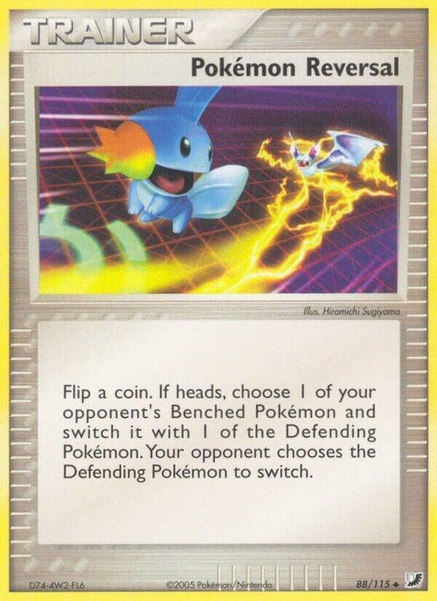88-pokemonreversal