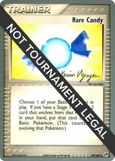 88-rarecandy-kevinnguyen