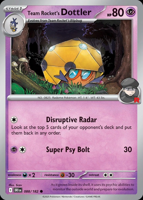 88-teamrocketsdottler