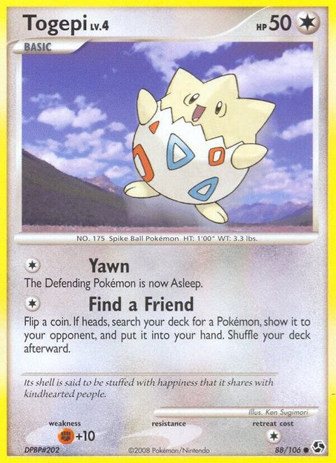 88-togepi