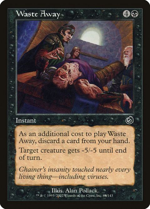 88-wasteaway