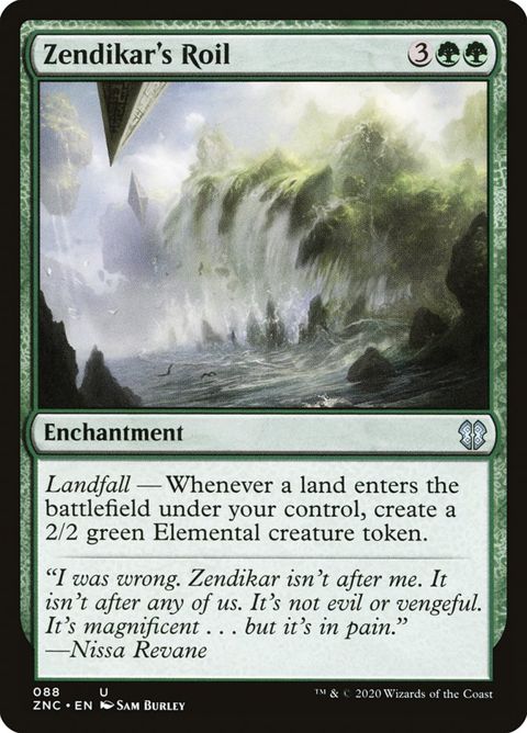 88-zendikarsroil