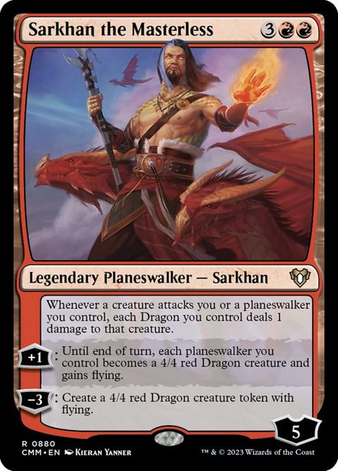 880-sarkhanthemasterless