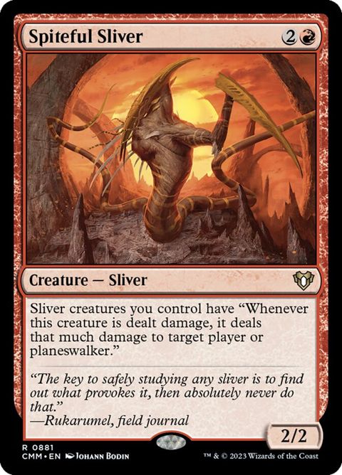 881-spitefulsliver
