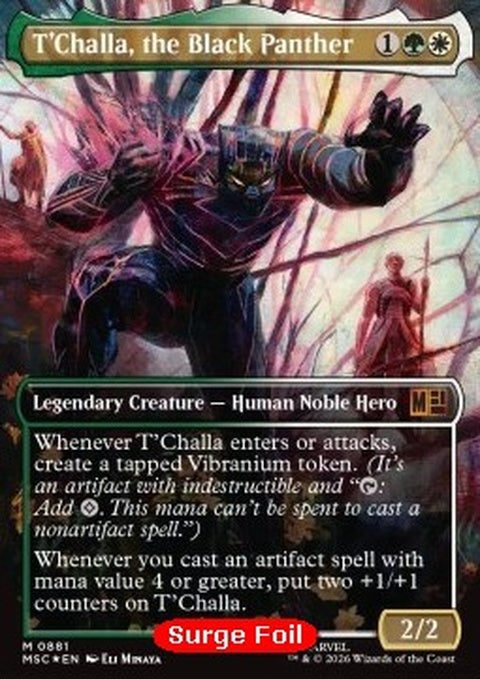 881-tchallatheblackpanther