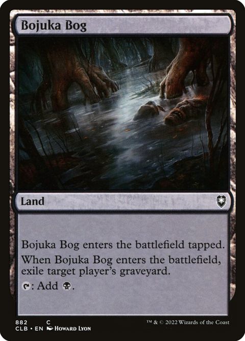 882-bojukabog