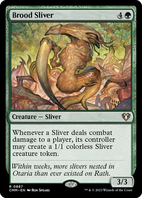 887-broodsliver