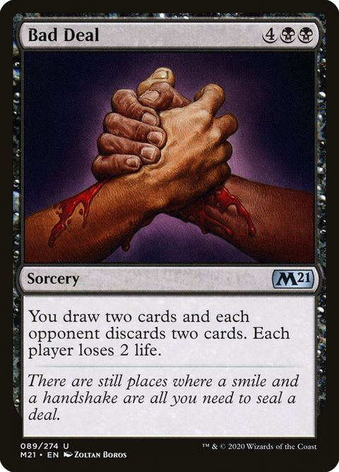 89-baddeal