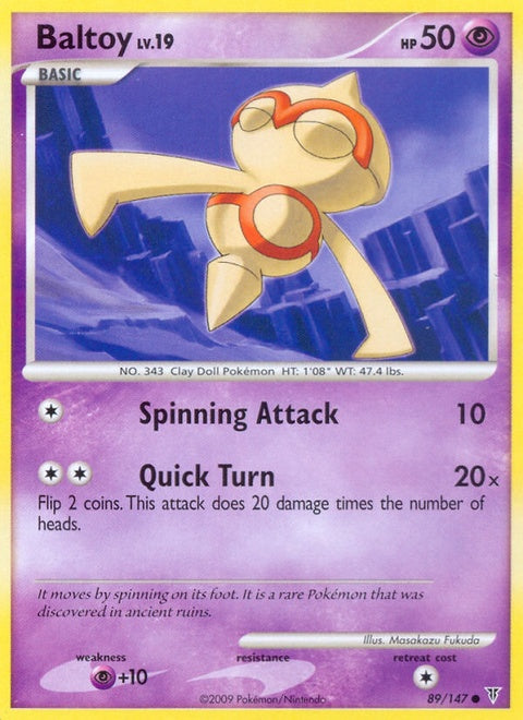 89-baltoy