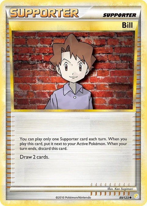 89-bill