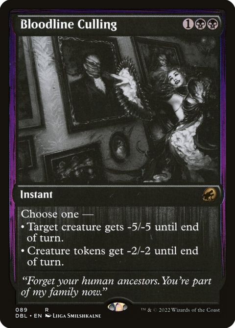 89-bloodlineculling