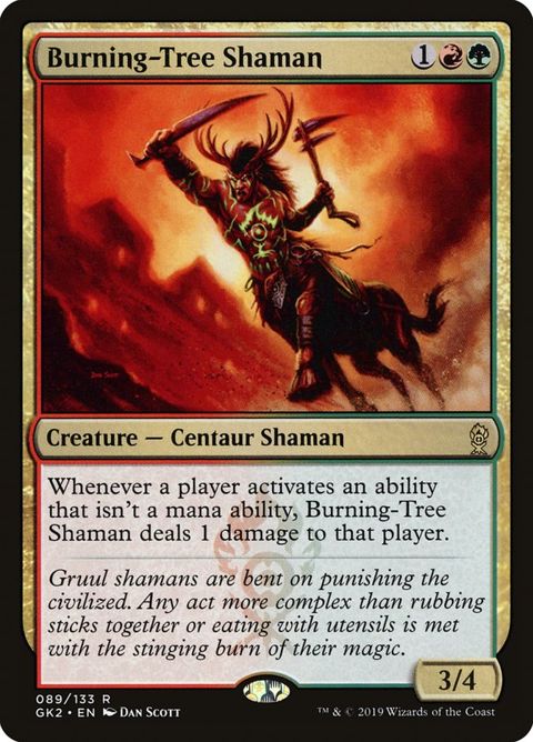 89-burningtreeshaman