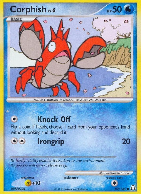89-corphish