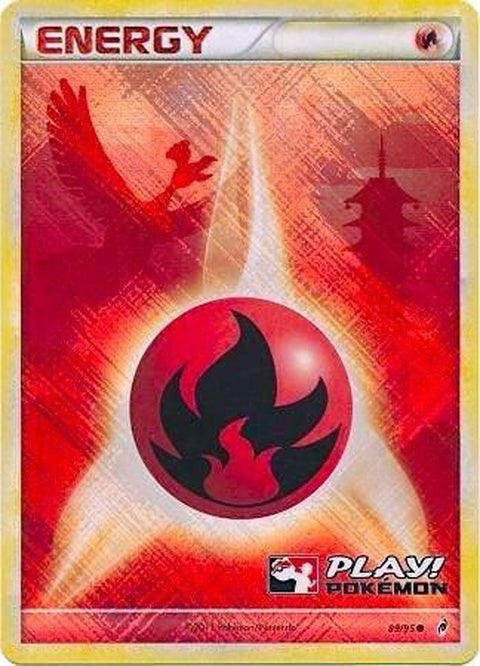 89-fireenergy-playpokemon