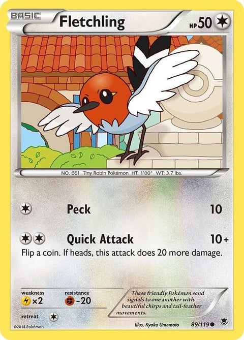 89-fletchling