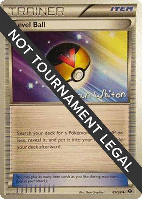 89-levelball-ianwhiton