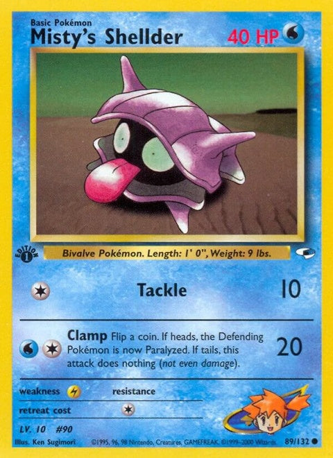 89-mistysshellder