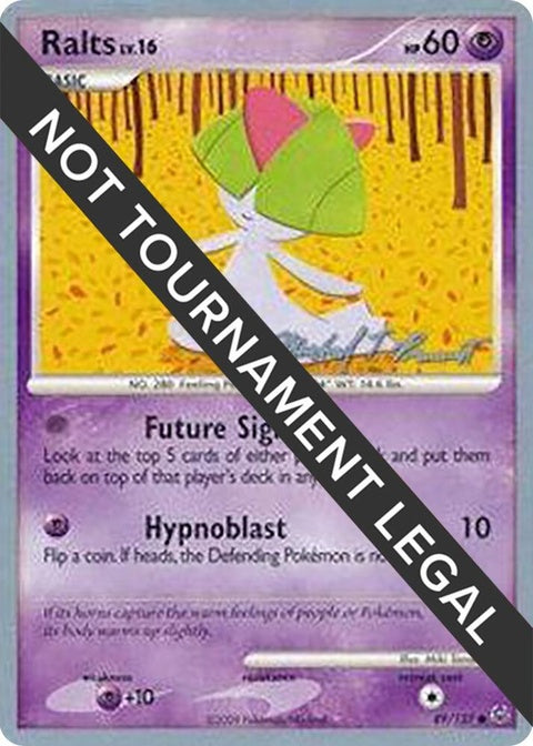 89-ralts-michaelpramawat