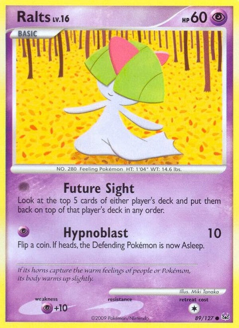 89-ralts