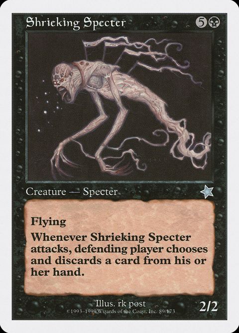 89-shriekingspecter