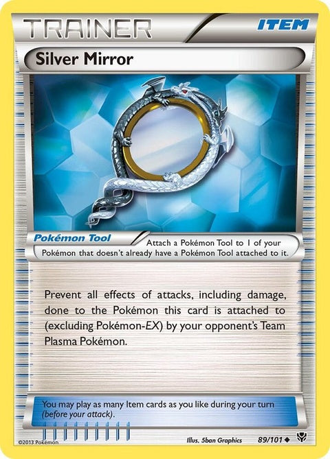 89-silvermirror