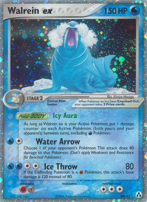89-walreinex