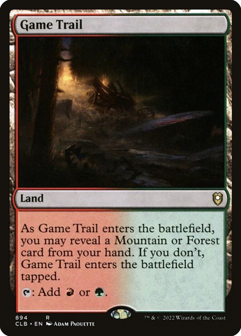 894-gametrail