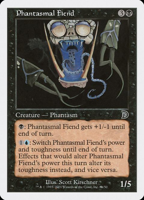 8b-phantasmalfiend