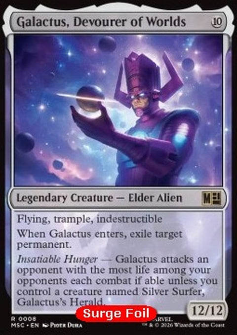 8s-galactusdevourerofworlds