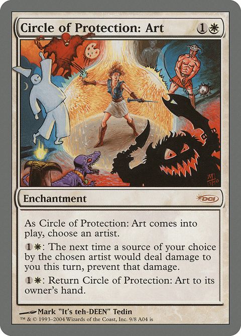 9-circleofprotectionart