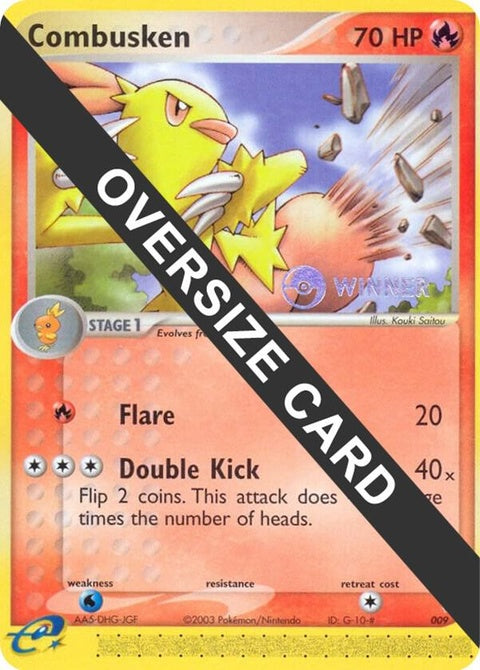 9-combusken-nintendoblackstarpromo