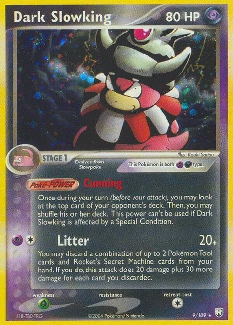 9-darkslowking
